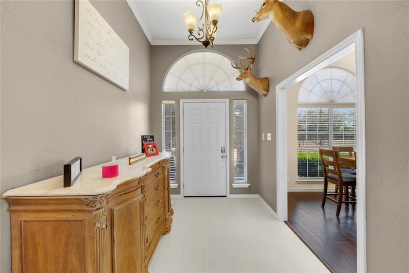 8607 County Road 419, Anna TX 75409 - Photo 8