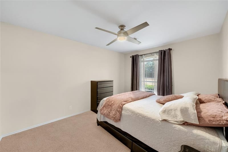 8607 County Road 419, Anna TX 75409 - Photo 25