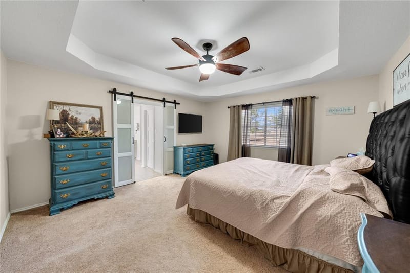 8607 County Road 419, Anna TX 75409 - Photo 21