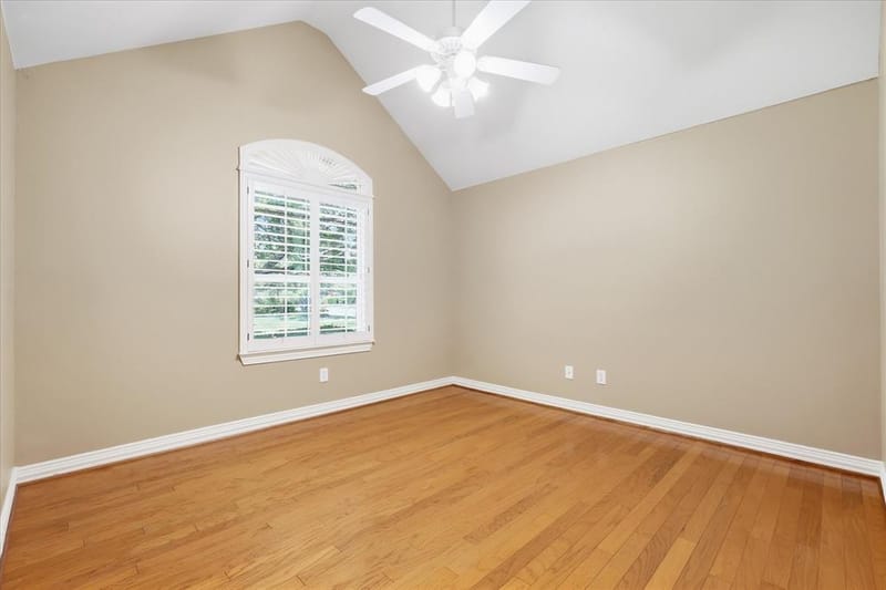 1447 Falls Road, Coppell TX 75019 - Photo 27
