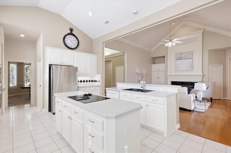 1447 Falls Road, Coppell TX 75019 - Photo 13