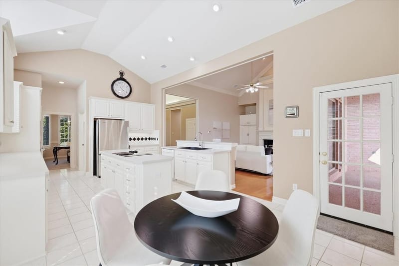 1447 Falls Road, Coppell TX 75019 - Photo 16