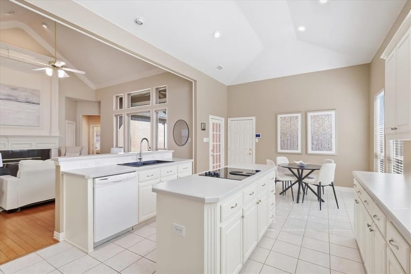 1447 Falls Road, Coppell TX 75019 - Photo 12