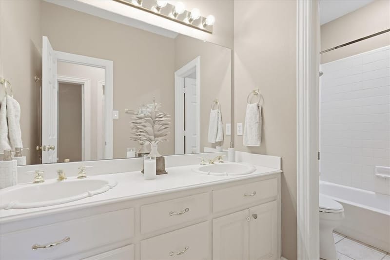 1447 Falls Road, Coppell TX 75019 - Photo 26