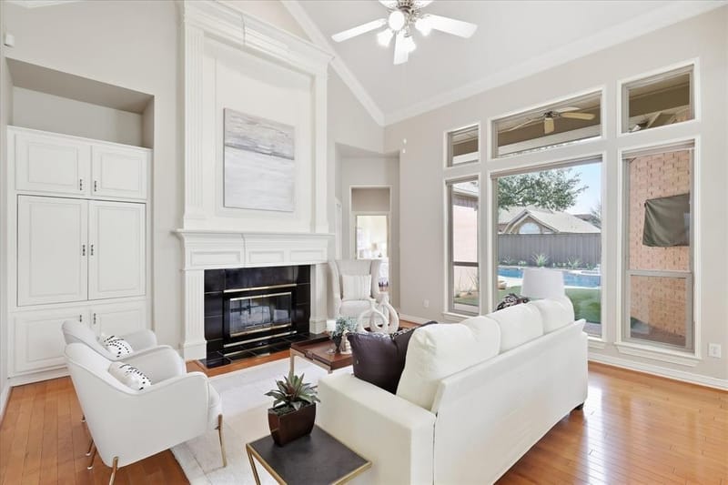 1447 Falls Road, Coppell TX 75019 - Photo 7