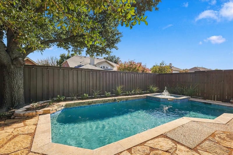1447 Falls Road, Coppell TX 75019 - Photo 36