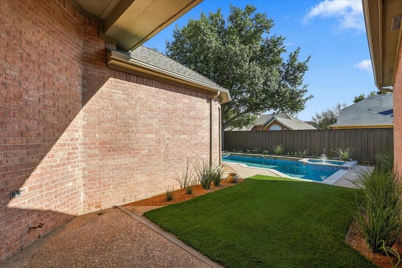 1447 Falls Road, Coppell TX 75019 - Photo 32