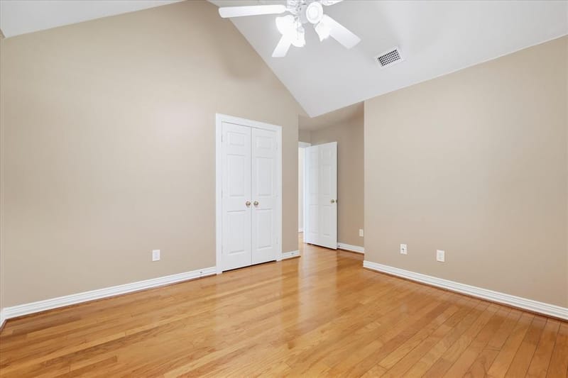 1447 Falls Road, Coppell TX 75019 - Photo 28