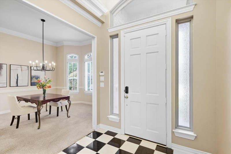 1447 Falls Road, Coppell TX 75019 - Photo 5