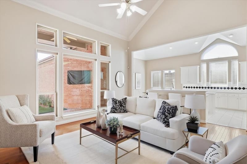 1447 Falls Road, Coppell TX 75019 - Photo 9