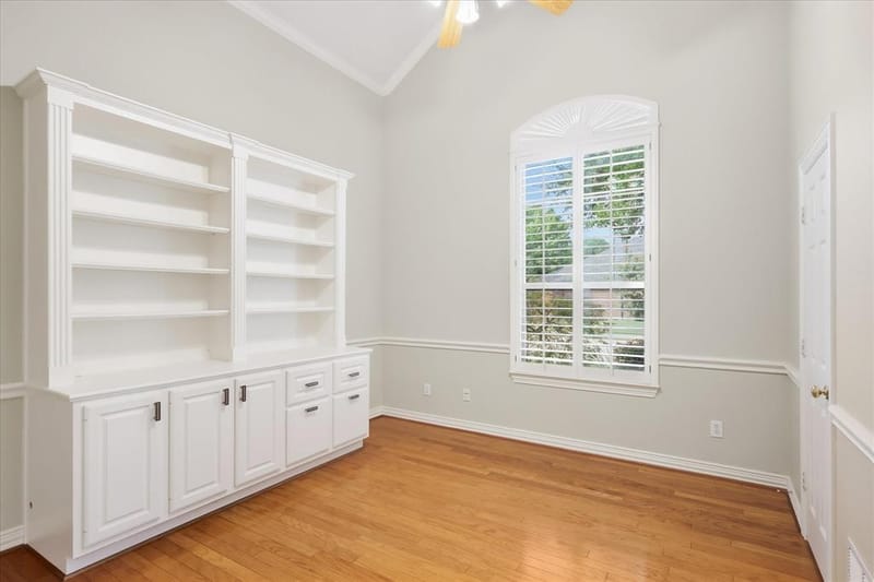 1447 Falls Road, Coppell TX 75019 - Photo 24