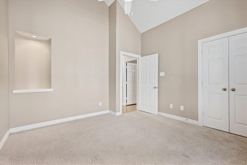 1447 Falls Road, Coppell TX 75019 - Photo 30