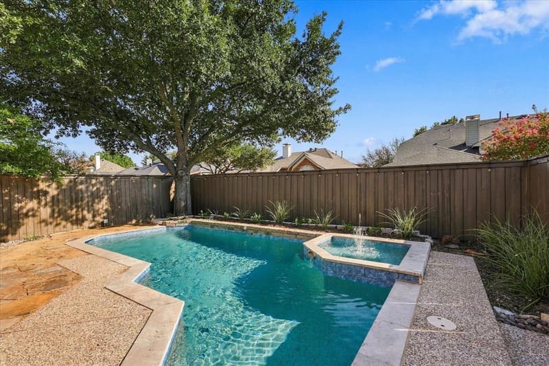 1447 Falls Road, Coppell TX 75019 - Photo 34