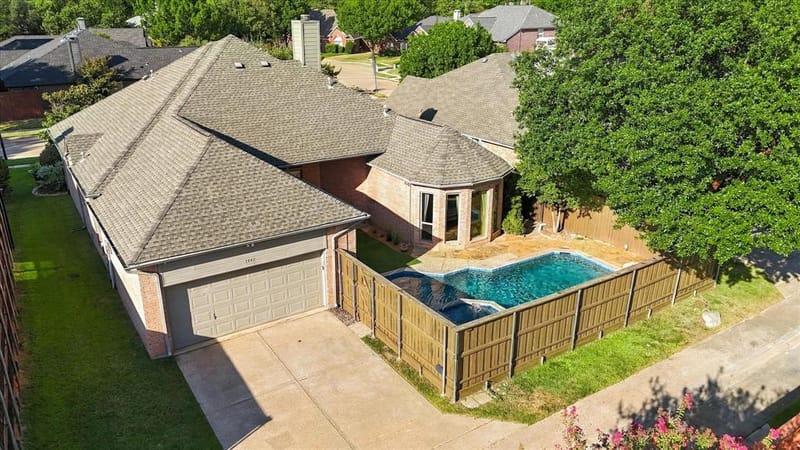 1447 Falls Road, Coppell TX 75019 - Photo 38