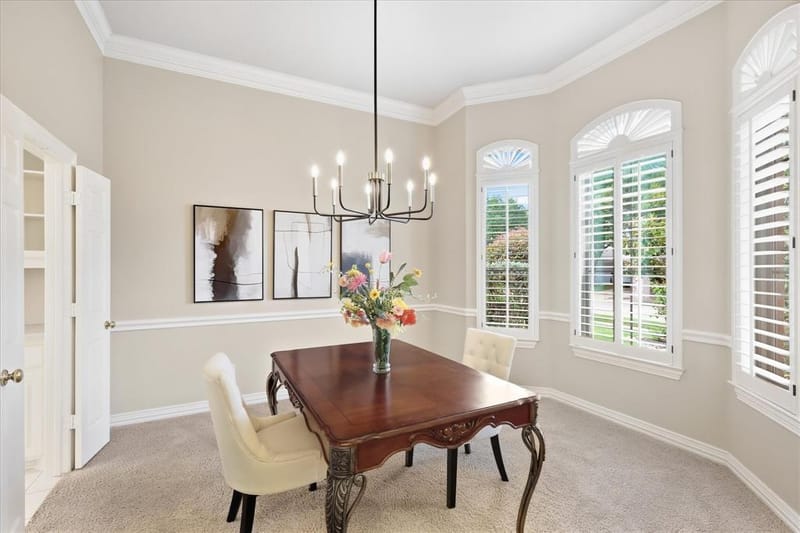 1447 Falls Road, Coppell TX 75019 - Photo 10
