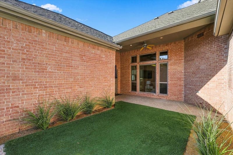 1447 Falls Road, Coppell TX 75019 - Photo 33