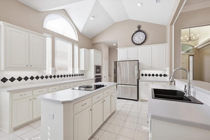 1447 Falls Road, Coppell TX 75019 - Photo 14