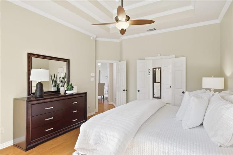 1447 Falls Road, Coppell TX 75019 - Photo 18
