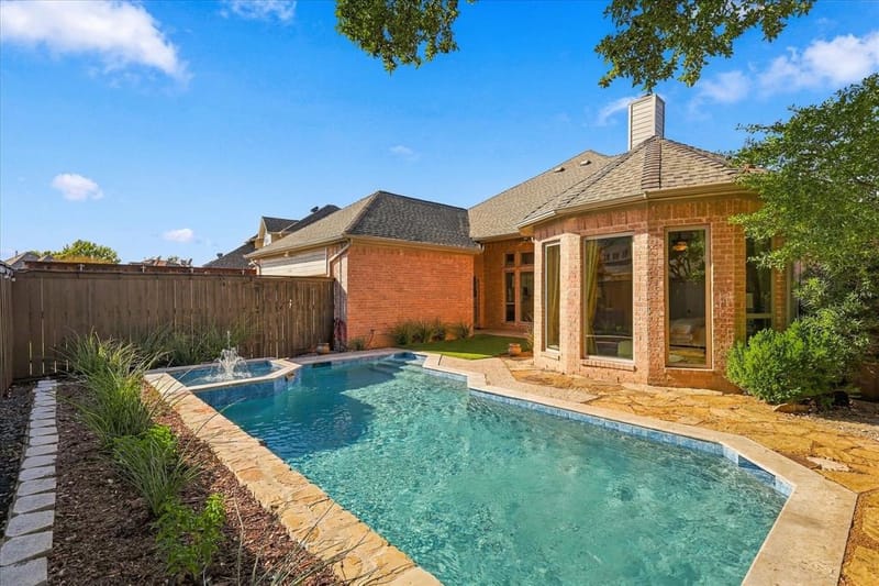 1447 Falls Road, Coppell TX 75019 - Photo 37