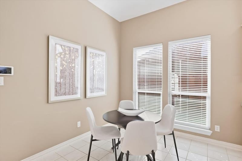 1447 Falls Road, Coppell TX 75019 - Photo 15