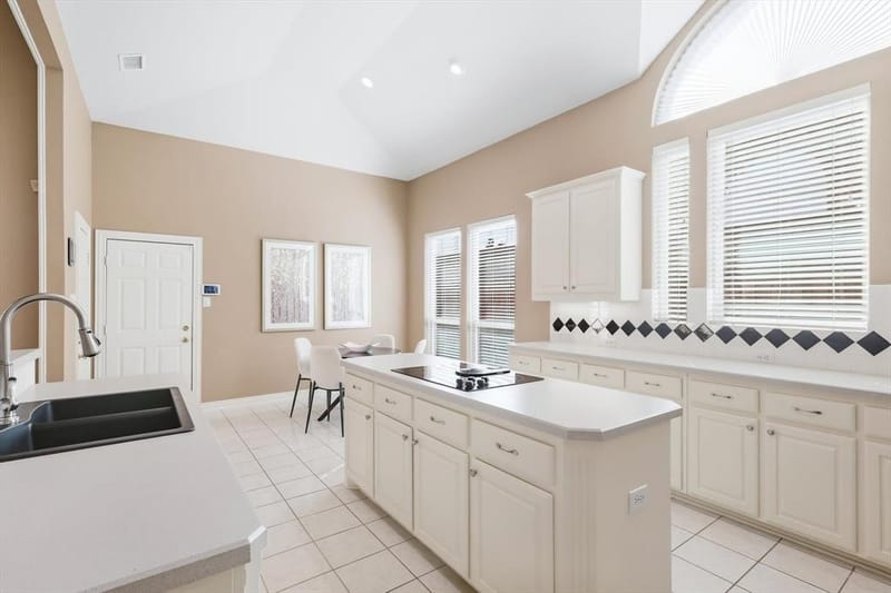1447 Falls Road, Coppell TX 75019 - Photo 11
