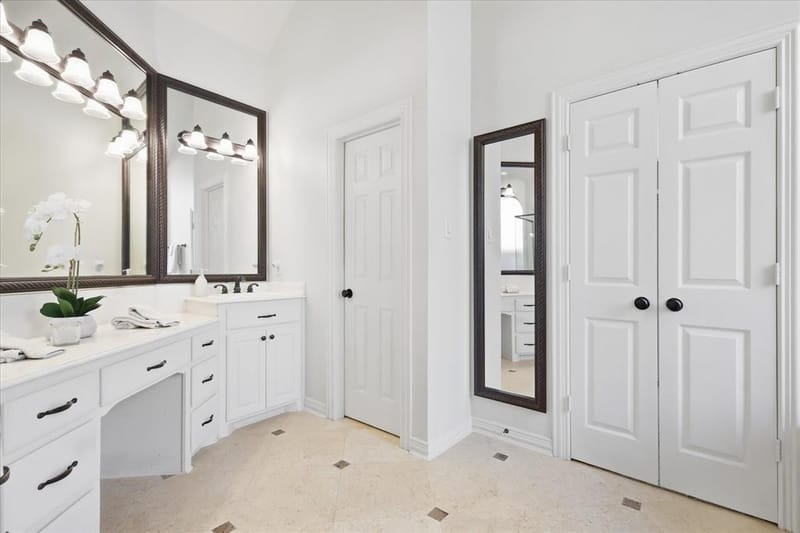 1447 Falls Road, Coppell TX 75019 - Photo 19