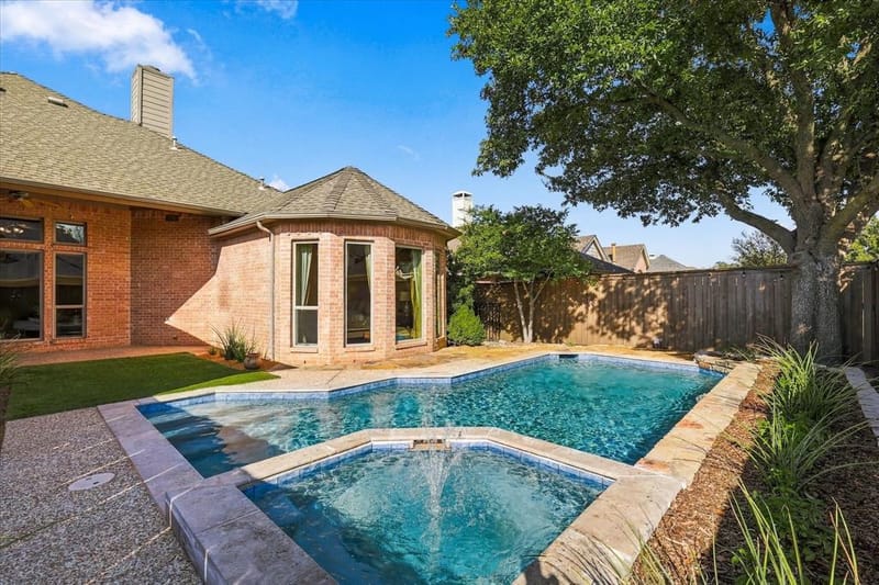 1447 Falls Road, Coppell TX 75019 - Photo 35