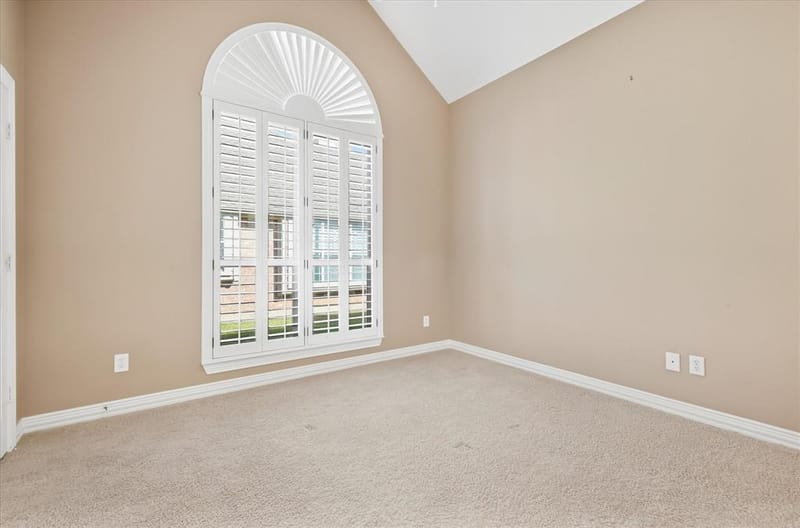 1447 Falls Road, Coppell TX 75019 - Photo 29