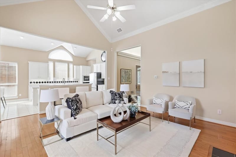 1447 Falls Road, Coppell TX 75019 - Photo 8