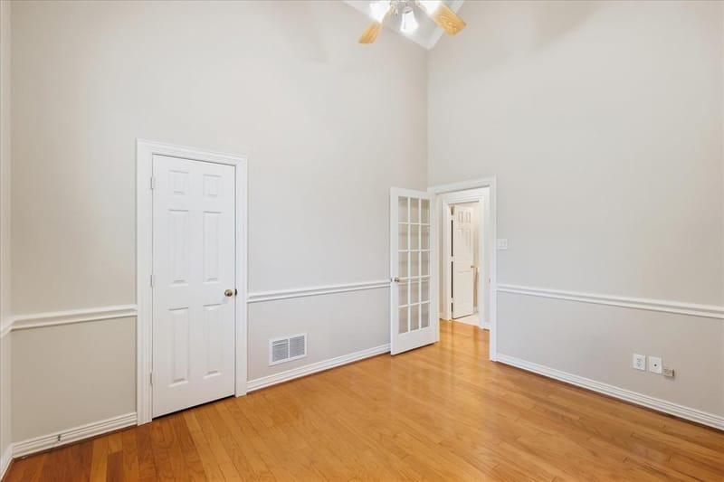 1447 Falls Road, Coppell TX 75019 - Photo 25