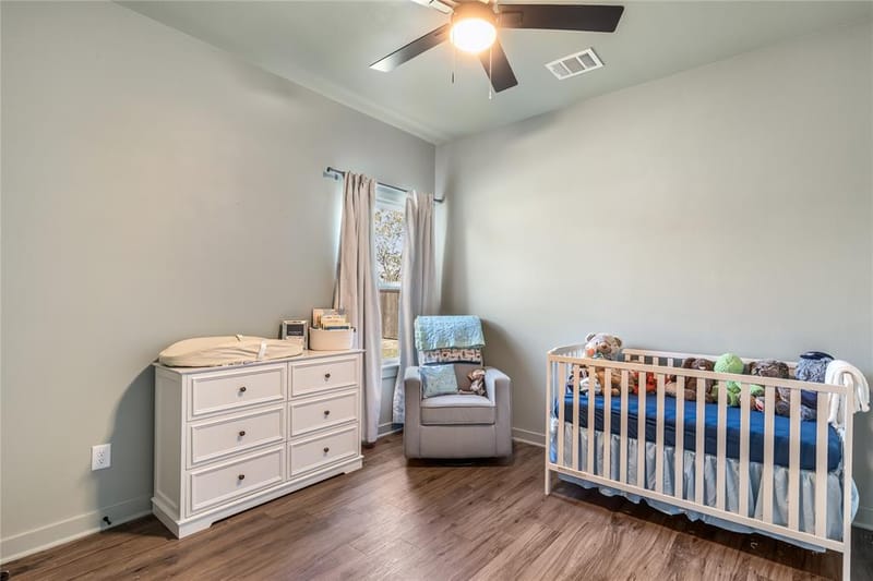 405 John Street, Hillsboro TX 76645 - Photo 13
