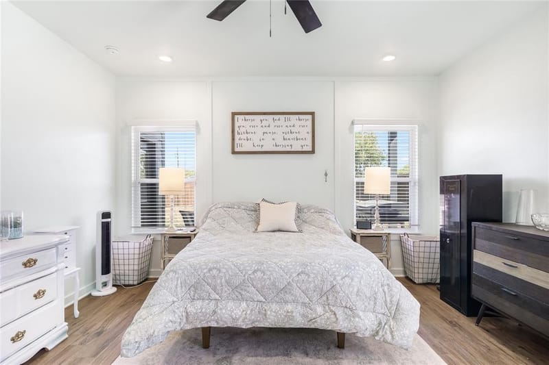 405 John Street, Hillsboro TX 76645 - Photo 17