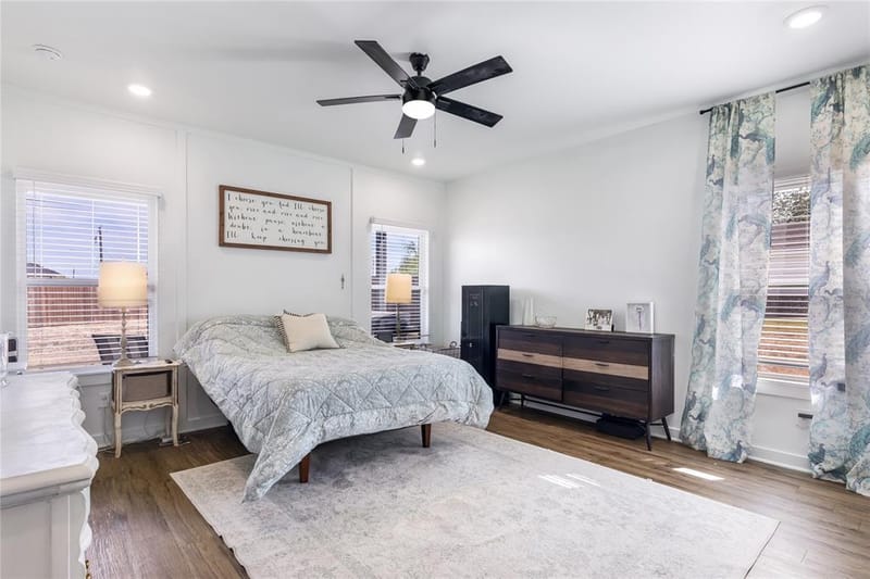 405 John Street, Hillsboro TX 76645 - Photo 16