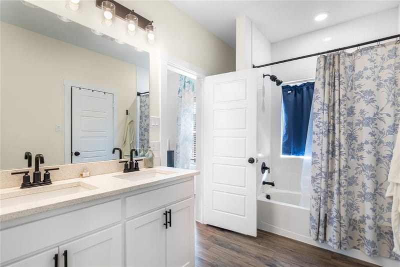 405 John Street, Hillsboro TX 76645 - Photo 20