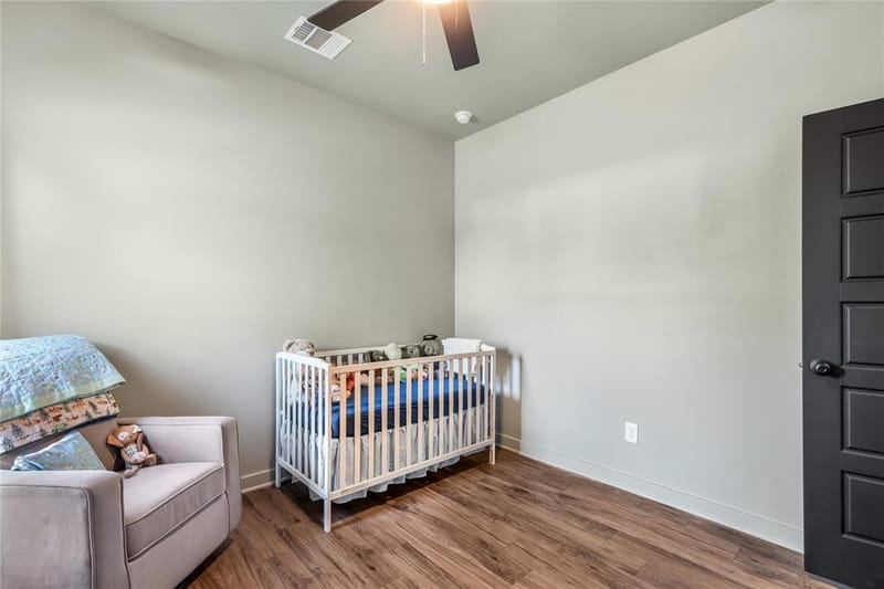 405 John Street, Hillsboro TX 76645 - Photo 14
