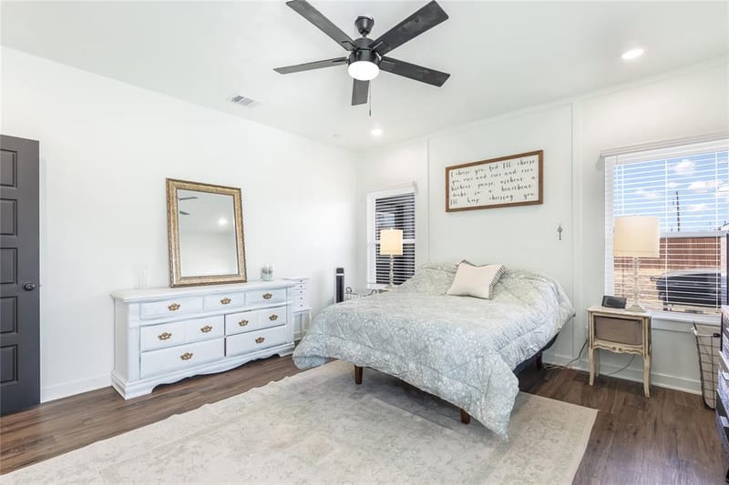 405 John Street, Hillsboro TX 76645 - Photo 18