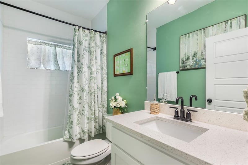 405 John Street, Hillsboro TX 76645 - Photo 15