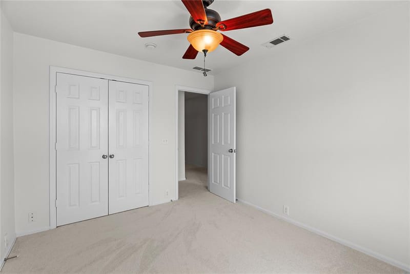 565 Legends Drive, Lewisville TX 75057 - Photo 16