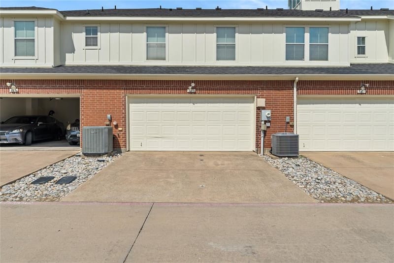565 Legends Drive, Lewisville TX 75057 - Photo 26