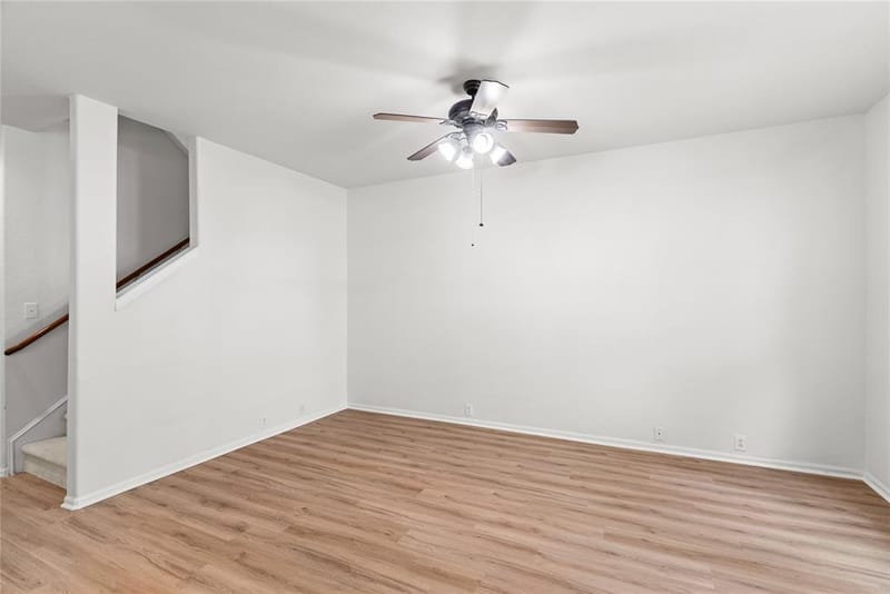 565 Legends Drive, Lewisville TX 75057 - Photo 5