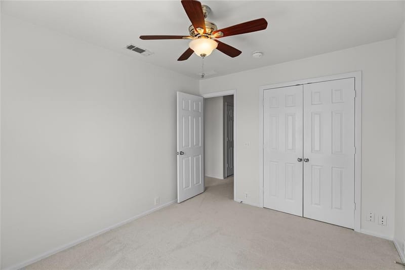565 Legends Drive, Lewisville TX 75057 - Photo 20