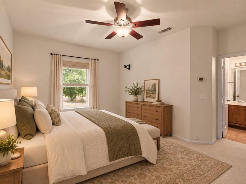 565 Legends Drive, Lewisville TX 75057 - Photo 34