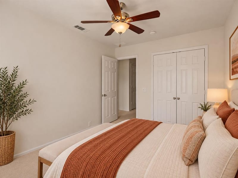 565 Legends Drive, Lewisville TX 75057 - Photo 38
