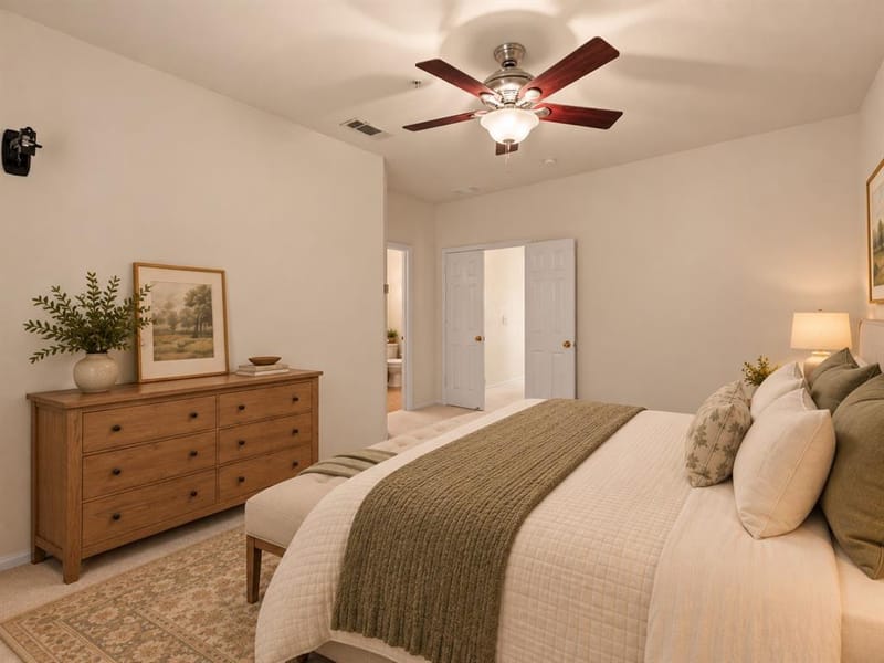 565 Legends Drive, Lewisville TX 75057 - Photo 33