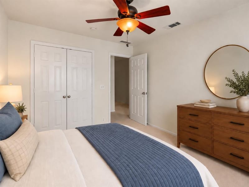 565 Legends Drive, Lewisville TX 75057 - Photo 37
