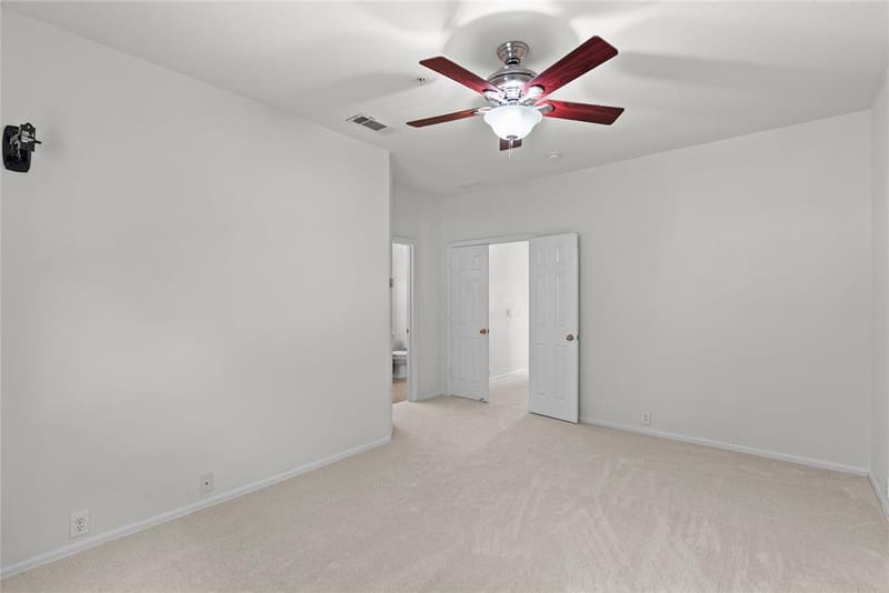 565 Legends Drive, Lewisville TX 75057 - Photo 15