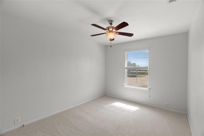 565 Legends Drive, Lewisville TX 75057 - Photo 19