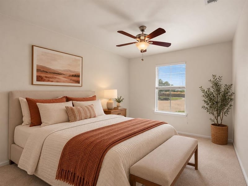 565 Legends Drive, Lewisville TX 75057 - Photo 39
