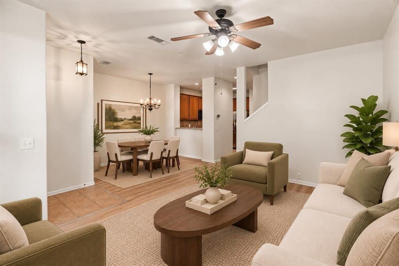 565 Legends Drive, Lewisville TX 75057 - Photo 29