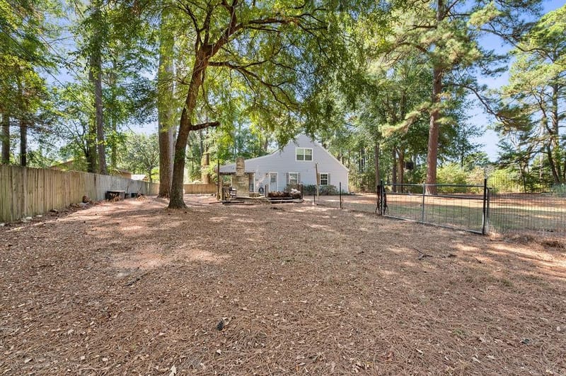 475 County Road 2119, Quitman TX 75783 - Photo 15